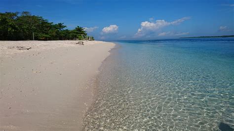 THE 10 BEST Accommodation in Zamboanga Peninsula, .
